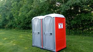 Best Long-Term Portable Toilet Rental  in Seco Mines, TX