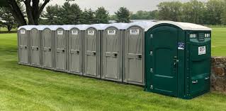 Best Portable Restrooms for Agricultural Sites  in Seco Mines, TX