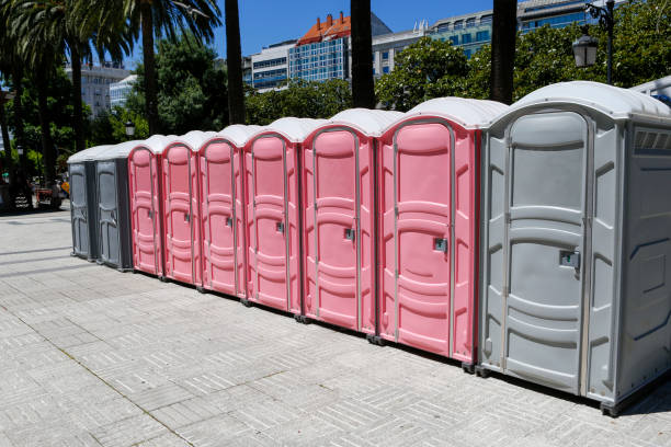  Seco Mines, TX Portable Potty Rental Pros